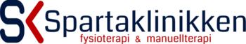 spartaklinikken.no